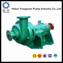 YQ hot sale wear-resisting Desulphurization stainless steel pump